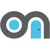 OneNear-London (@onenear_london) Twitter profile photo OneNear-London (@onenear_london) Twitter profile photo