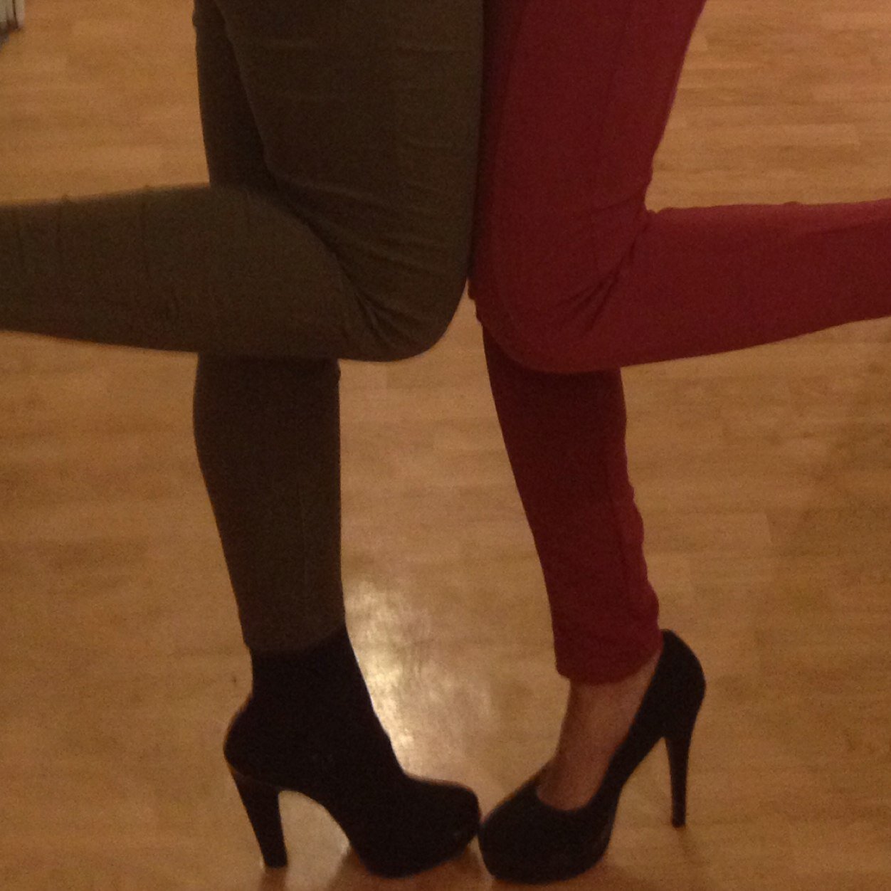 PandAattaks's profile picture. 