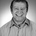 Russ Besenski (@russbesenski) Twitter profile photo