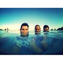 Diego Falcon - @diegofalcon4 - Twitter