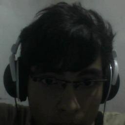 Quer me conhecer sou otaku, nerd, gamer, rockeiro, bboy e acima de tudo cristão (=w=)