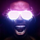 franko daniel mazzio - @franco45_mazzio - Twitter