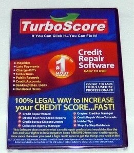 I specialize in counseling individuals in deleting and disputing items on their credit report to improve their credit score for financial wellness.
