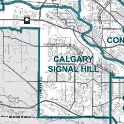 yycSignalHill's profile picture. Time to elect an MP that will truly represent our beautiful diverse riding #yycSignalHill #CalgarySignalHill (formerly #yycwest #calgarywest) Rob Anders = #fail