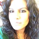 Alessandra Composto - @Ale_Composto - Twitter