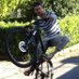 Riccardo Stacchiotti (@richstacchio) Twitter profile photo