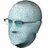 DaveJKeel's profile image