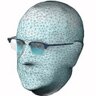 DaveJKeel's profile picture. 