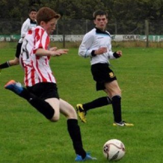 Colm_Gill_97's profile picture. Snapchat - colmgill-97