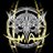 carrillopanda's profile image