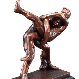 NJ Wrestling Writers