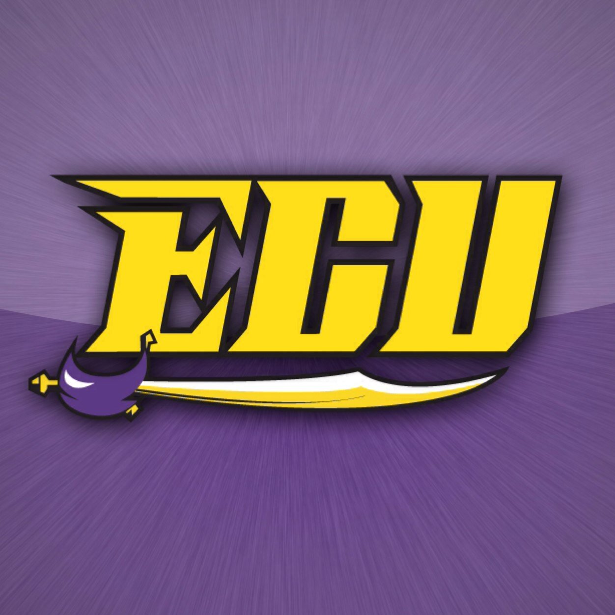 Follow for weather updates at East Carolina University. Not officially affiliated with the institution.
