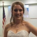 Becky Brown - @BeckBeauCHAMP - Twitter