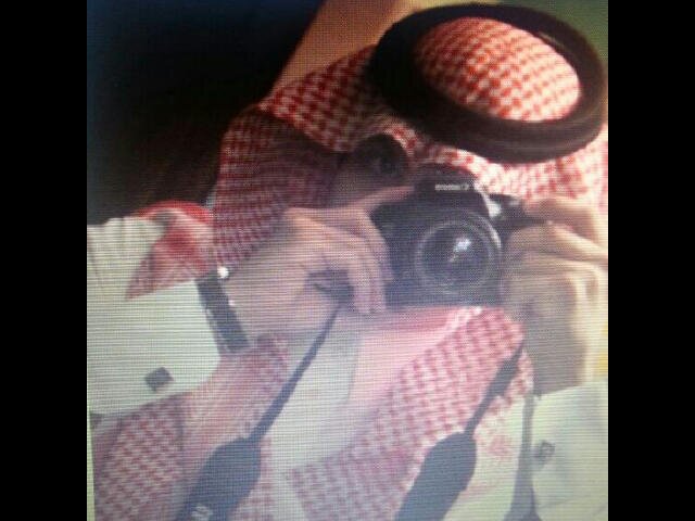 ♥ ﻟك آﻟحمد يّ اللهہ علىّ ﻧعمهہ آﻟإﺳلآمم ♥