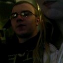 casey vandenberg - @caseyjo1996 - Twitter