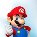 Mario bran - @mbperez42 - Twitter