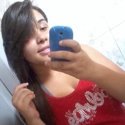 - Sigo qqem me segue
- Segui ai @LariiiNovaes (yn*