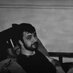 Jose Ignacio (@7joseignaciof) Twitter profile photo