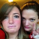 Margie Kessler - @Margie_RekleSs - Twitter