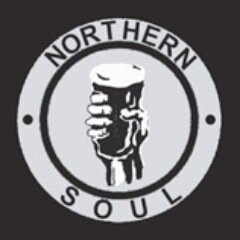soul northern