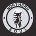 Northern Soul (@northernsoulbar) Twitter profile photo Northern Soul (@northernsoulbar) Twitter profile photo
