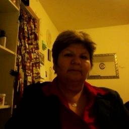 kiishiikooquay's profile picture. I work for my home community as an Economic Development Officer.  I love what I do.