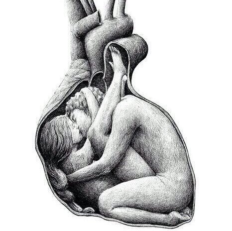 wild ones