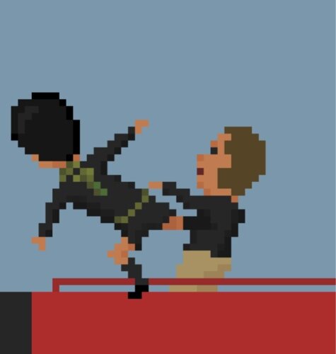 robo_dan's profile picture. 