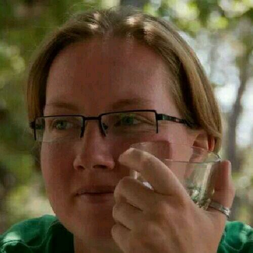 visser_jamie's profile picture. 