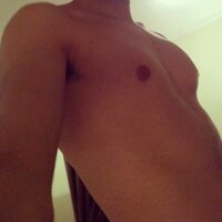 خلوووودي ‬ (@khald720) 's Twitter Profile Photo