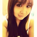 Bianca Uy - @bianca_uy - Twitter