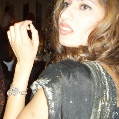 Profile Picture of Jessie Gill-Reid (@zexcy) on Twitter