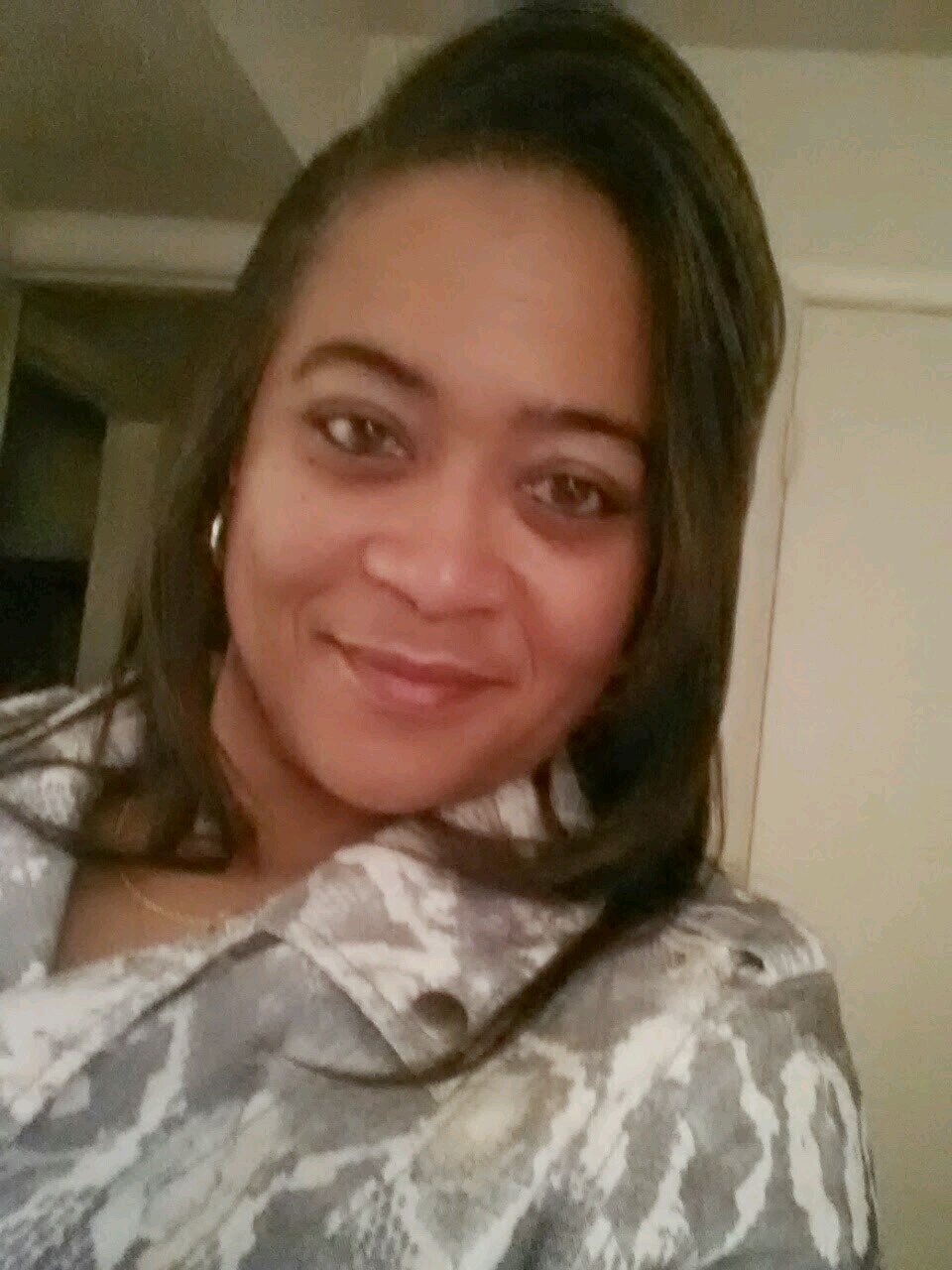 Eagle Eyes they are always watching you. #SILKYSTRONG💙 a Wife, Mom to 4, GMA  to Kallan & Khamari, I Love God ✝️, Dallas Cowboys 💙, and a Huge #PRINCE Fan 💜