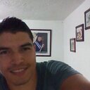 fernando cañon - @fercho_canon - Twitter