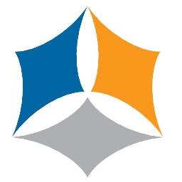 SuburbanIFR's profile picture. BUILDING • MECHANICAL • ELECTRICAL • CLEANING • FACILITIES MANAGEMENT