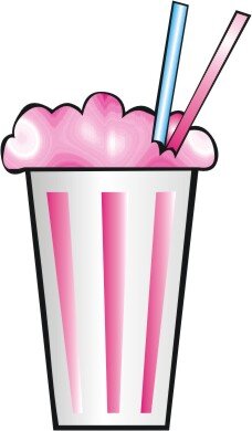 Milkshake delivery! Evenings & weekends! Delivery to, Kingsbury, Queensbury, Wembley, Kenton, Harrow & Stanmore. E-mail your order at milkshaketogo@mail.com