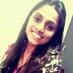 Neha Dadia Mehta (@environeha) Twitter profile photo