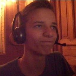 mratnichannel's profile picture. 