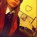 Ronnie Collins - @VeronicaCollin1 - Twitter