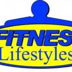 Fitness Lifestyles