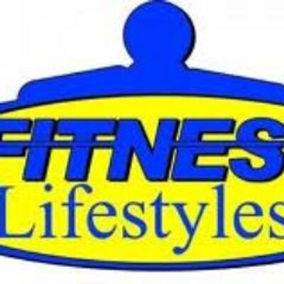 Fitness Lifestyles Flifestyles Twitter Fitness Lifestyles