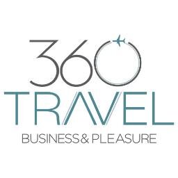 Dedicados especialmente a la venta de viajes para graduaciones,grupos, convenciones, bodas y mas!
Servicios:Boletaje/Hoteleria/Renta autos/