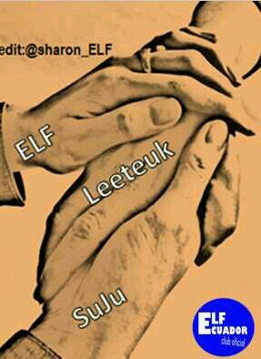 ‏‏ ‏‏‏‏‏‏‏I'm elf girl I love super junior مرة I love كل kpop احبهم كلهم ال15 وأتمنى هان كيونغ يرجع وكل اوباتي يخرجوا من الجيش بسرعة