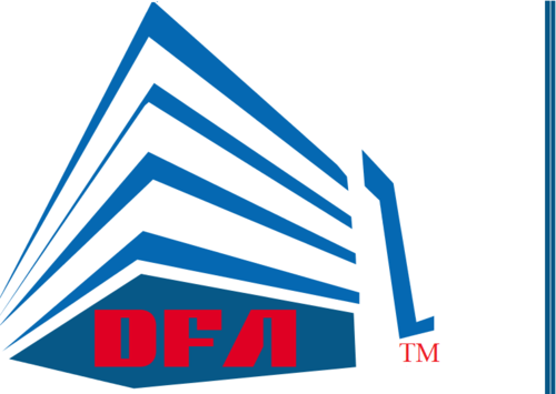 DirectFA's profile picture. 