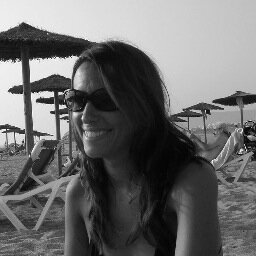 moreno_cristina's profile picture. 