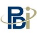 Promotional Designs (@pdigbwi) Twitter profile photo Promotional Designs (@pdigbwi) Twitter profile photo