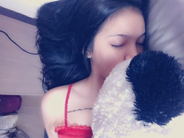 angelicasavira's profile picture. I'll never be perfect , but I'll always be uniq :) | ♥ someone ♥ tatto ♥ freaks