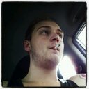 Chris McAvoy - @chrickeh - Twitter