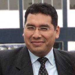 Consultancy and Software Developer
Founder & CEO ISUMAQ
Microsoft Certified Professional  |  SAP Business One Consultancy
VS2019 (C# y VB), Hana, SQLServer, SB1