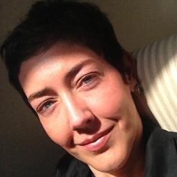 CPorter1970's profile picture. Tweets are my own.
Tulane Law '97, Smith '92. Mom, wife, educator, former principal, arts enthusiast, recovering lawyer, advocate for school choice.